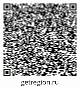 79681728148
