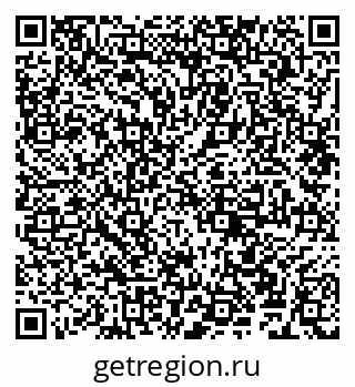 79681728150