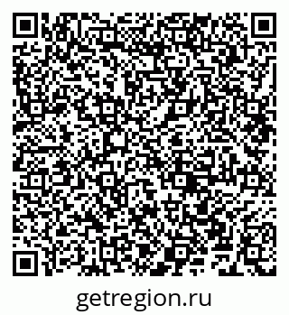 79681728151