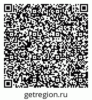 79681728152