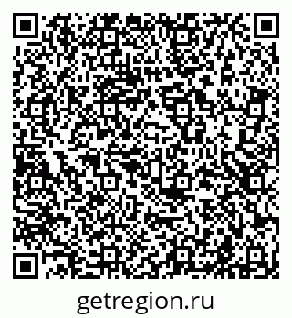 79681728154
