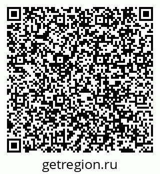 79681728161