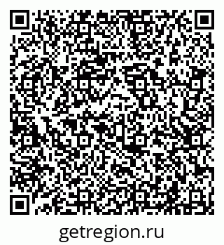 79681728163