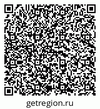 79681728165