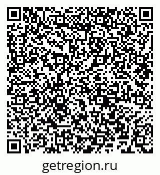 79681728166