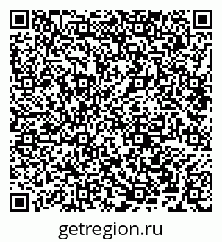 79681728167