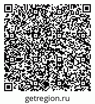 79681728170