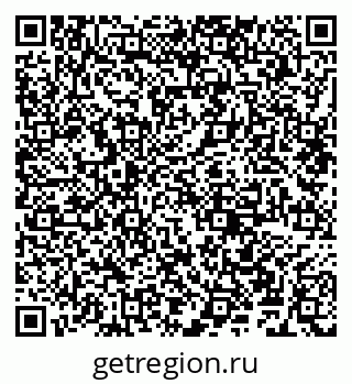 79681728172