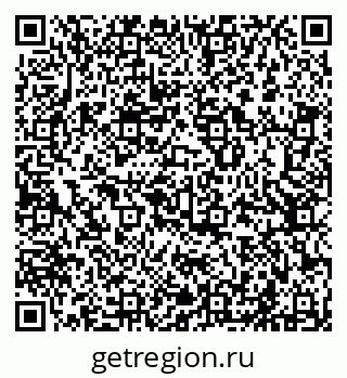 79681728175