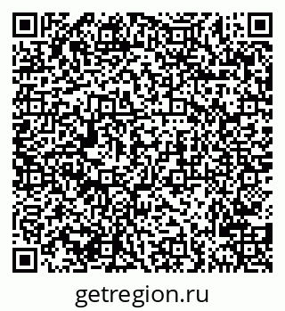 79681728178