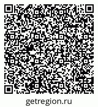 79681728179