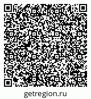 79681728180