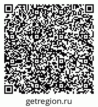 79681728181