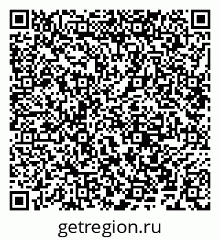 79681728183