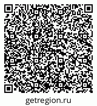 79681728184