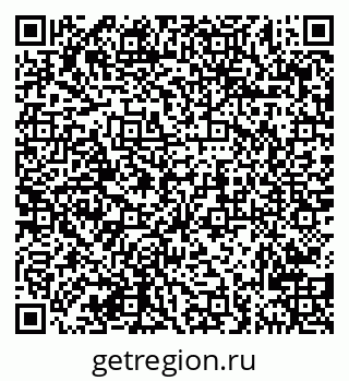 79681728185
