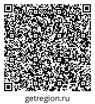 79681728187