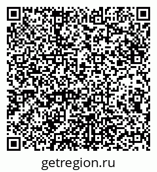 79681728191