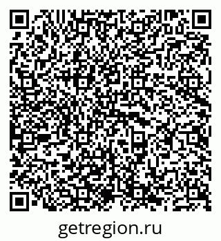 79681728192