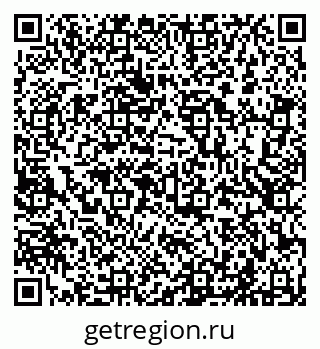 79681728199