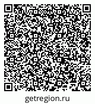 79681728202