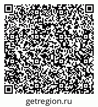 79681728203