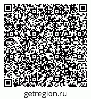 79681728206