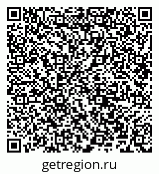 79681728207