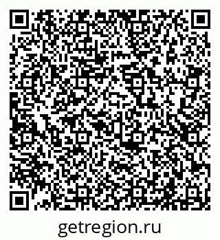 79681728208