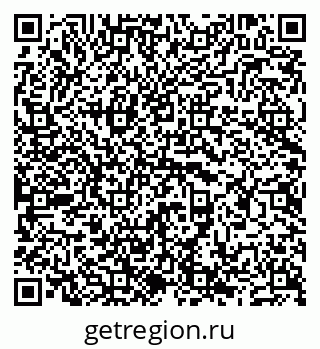 79681728210