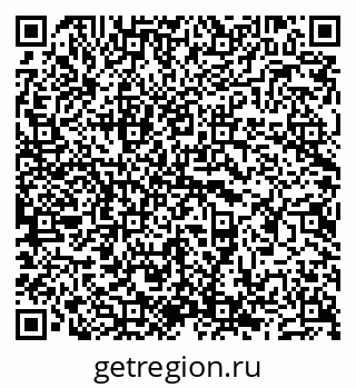 79681728211