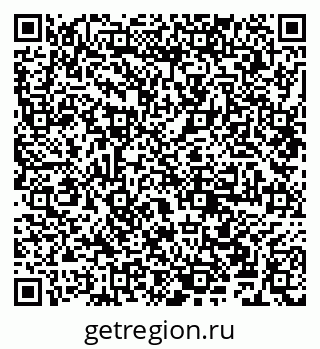 79681728213