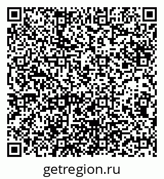 79681728215