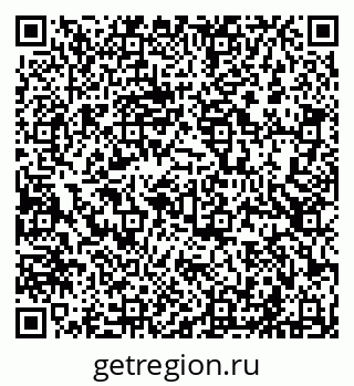 79681728218