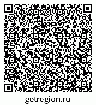 79681728219