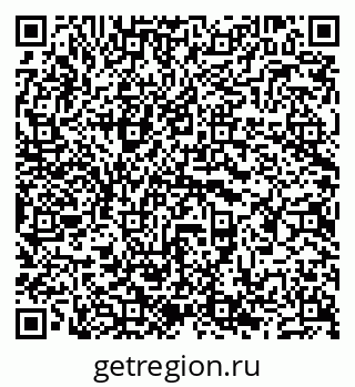 79681728220