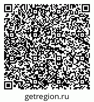 79681728223