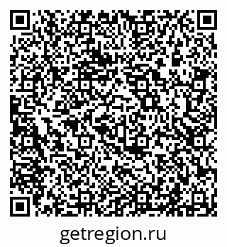 79681728227