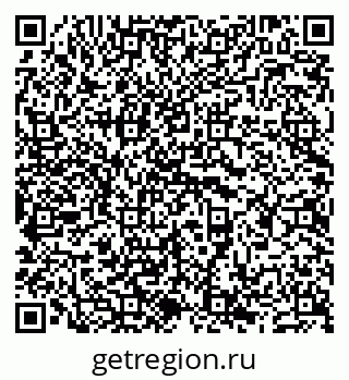 79681728229