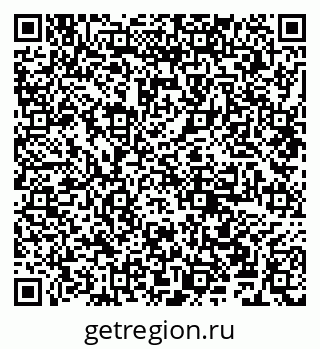 79681728237