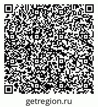 79681728239