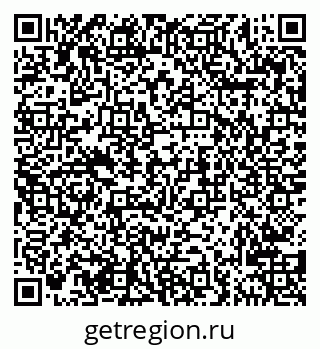 79681728241