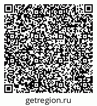 79681728243