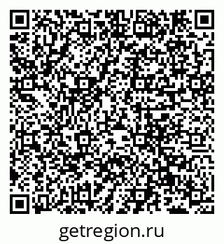 79681728244