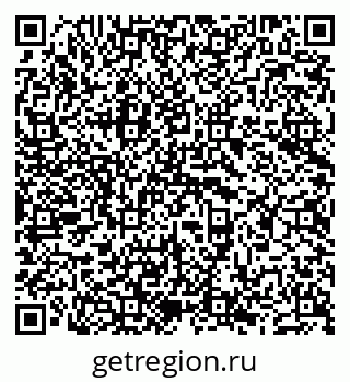 79681728246