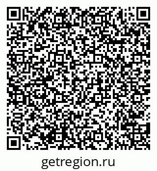 79681728248