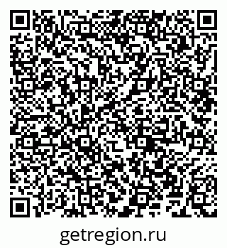 79681728253
