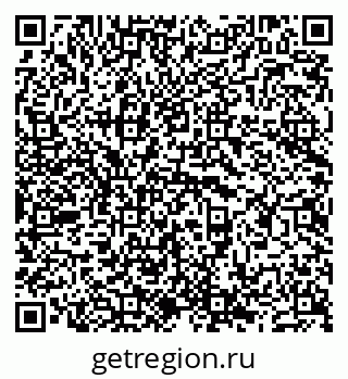 79681728254