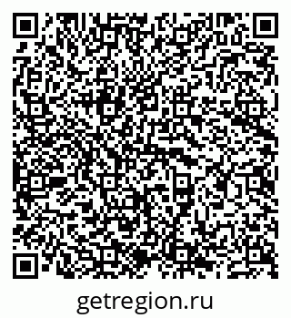 79681728257