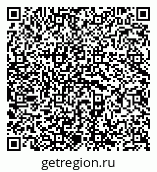 79681728258